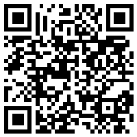QR Code for bitcoin:dash:XuiHkVEkHBaYvWMm6yy8WHwuLmfv2xnvbt