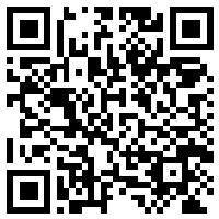 QR Code for bitcoin:dash:XuiHnbaSebNUC7nsTvFbYMcZedvd3azDDi