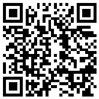 QR Code for bitcoin:dash:XuiK2ULRBUTmF3rxttNsK1QYaFPXmgVj1U