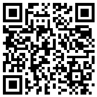 QR Code for bitcoin:dash:XuiK4FdGaP4AX3ZRxqZ5RggpZi3v2SGN5P