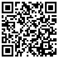 QR Code for bitcoin:dash:XuiKB3wTsgb4YWp822TWfZ6PYR6sKnCGe3