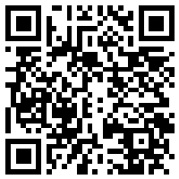 QR Code for bitcoin:dash:XuiKppYCLYUQk4mLueALbuGbc72oLvA9jG