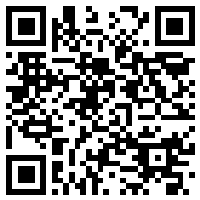 QR Code for bitcoin:dash:XuiKrji2WZy5ofMH2a3apkTyPSyQAMCWFR