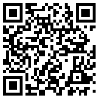 QR Code for bitcoin:dash:XuiLK2PEK1MBBEqfA8Ahfd8GbKXGx1U3Ym