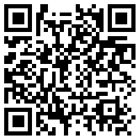 QR Code for bitcoin:dash:XuiLQAXKSPJ85EDme5B2VmqchAbZD6MuKa
