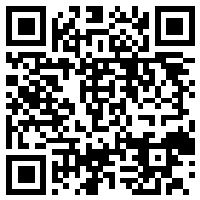 QR Code for bitcoin:dash:XuiLakyg8BmhGEtMVB8A4AYkE1QKzT2neJ
