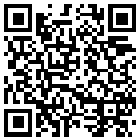 QR Code for bitcoin:dash:XuiLc8TF4rzYF2w8K1fCHCU2q9ztYmrgio
