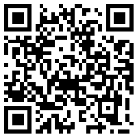 QR Code for bitcoin:dash:XuiLdfzmkPA6gXB3BiWUDRsN6n5tkGKe6c