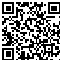 QR Code for bitcoin:dash:XuiLwEfLBBqxAw2fNbgF557fkMefY7PFEo