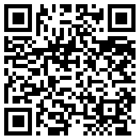 QR Code for bitcoin:dash:XuiLwJ3obrFUNK5kQdSoqttWLo8F15ekki