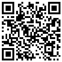 QR Code for bitcoin:dash:XuiMHVA26BzoaPerziwpCWajVWqNBJ27Py