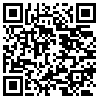 QR Code for bitcoin:dash:XuiMN6Dx8YWiYQ9G8tSyJ2RWbG1vdZ42cU