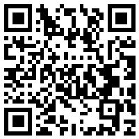 QR Code for bitcoin:dash:XuiMerwiyeiNsPJkAKaizCNFXc7hpZXwGC
