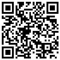 QR Code for bitcoin:dash:XuiMqSkkMsBUYzRzX3h5DbnddX9AMQvVS4