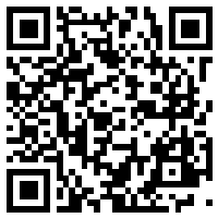 QR Code for bitcoin:dash:XuiN2xmXxqDSzcJD7P399TR58PdAF82JiH