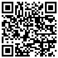 QR Code for bitcoin:dash:XuiN65em8k3MYAhS1ACbYRXxrXSfXb1juC