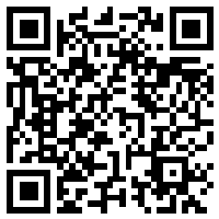 QR Code for bitcoin:dash:XuiNNHDP16CDM6LtkXKFs8gZ2hjMYusj82