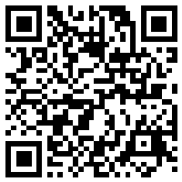 QR Code for bitcoin:dash:XuiNeDHFooRRqmDimnLUhMWNnMDoPegfFV