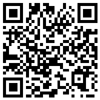 QR Code for bitcoin:dash:XuiPArVDUWdSHANBcKfS15SBQaNPQVymhE