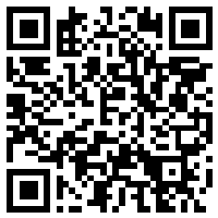 QR Code for bitcoin:dash:XuiPJd7XxKhYP4RB1S95A4AxpQH28cqxjp
