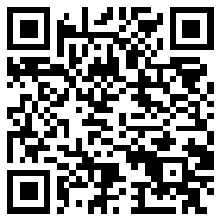 QR Code for bitcoin:dash:XuiPPVHsKwCWeL9YjW9hVMeGVrTsn3FSYC