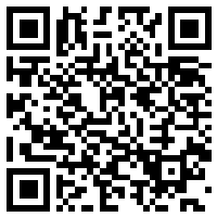 QR Code for bitcoin:dash:XuiPbJJbezk9scihAaF59MjMSjmq371pi8