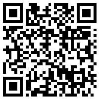 QR Code for bitcoin:dash:XuiPyssFcUKt1waDjgub31A77UVX3DXewR