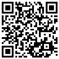 QR Code for bitcoin:dash:XuiQ15qr4SLkXLBJukfFFawHGicrnByevw