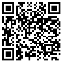 QR Code for bitcoin:dash:XuiR4MoB22zKFjDnrcpnRQvF2m2a6sF6Uv