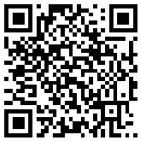 QR Code for bitcoin:dash:XuiRQbNXfYPmGX2Gim3qexPJUW9i8caQtu