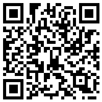 QR Code for bitcoin:dash:XuiRUqZ4iwB1cRzSyjikCVEEwezPKTwQBi