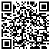 QR Code for bitcoin:dash:XuiRYa7yCyqUi4v2zSUtdMFVQV2WS2hTbj