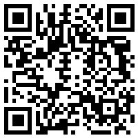 QR Code for bitcoin:dash:XuiRe4RxruSCni2tGyRQUScd5tuca4Lhgv