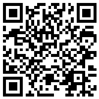 QR Code for bitcoin:dash:XuiRf53nKrS3syCSdB1wn83CeaXBqenRNx