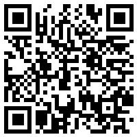 QR Code for bitcoin:dash:XuiRkZCB6S5peeLvGA24i7DKbFNmaR7ucq