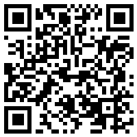 QR Code for bitcoin:dash:XuiRmncmPpTZan2iBpXBf3mhsgo4oBeTdh