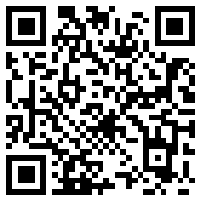 QR Code for bitcoin:dash:XuiSNR92AxCwe4AReh8rEktPYNK9TU6cJd