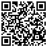 QR Code for bitcoin:dash:XuiSmuSNtomJbYertT37htigEyYXG16SxR