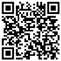 QR Code for bitcoin:dash:XuiTG6EERCrSCP3F97JPMnexrdWyR3PLNH