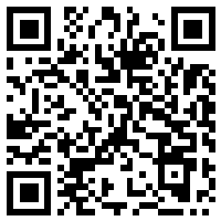 QR Code for bitcoin:dash:XuiTP4YWu9WUYfeL7GvfE38cVFVCLj1g1e