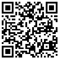 QR Code for bitcoin:dash:XuiTjEUH6hzUUz8cMN2cASPpyikHBJnC74