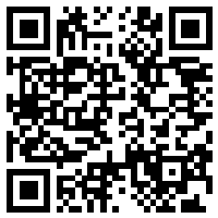 QR Code for bitcoin:dash:XuiVevpT4SEEaRpJxKXswxxV6pEG2mjdEh