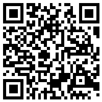 QR Code for bitcoin:dash:XuiVk1fa3D6fdPaGhGucs9CUYx3tbzHPHf