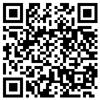 QR Code for bitcoin:dash:XuiWWrYvUFstwsofFUswd1vGN5Ysc2hTfT
