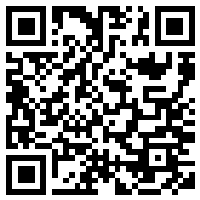 QR Code for bitcoin:dash:XuiWZomXJ9yuV7WY5ikSpdB8Z74NjXTAMK