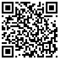 QR Code for bitcoin:dash:XuiWuot1zreMsMMbdScM3d73KGAApnP4um