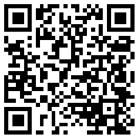QR Code for bitcoin:dash:XuiXKvBibjZeDQ8RPFfeWuBSExvzyx8EdY