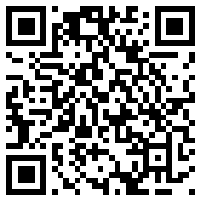 QR Code for bitcoin:dash:XuiXrw6ujvzPgm99itUtYUBemWoQTFAzoT