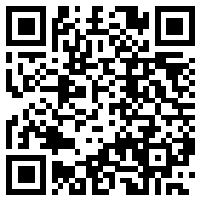 QR Code for bitcoin:dash:XuiYKuxHyFE8whjdCaw6m2bCpy9zB2CeDW