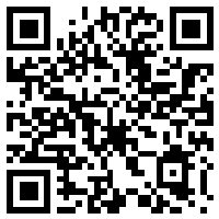 QR Code for bitcoin:dash:XuiZKbkWcbCKDPrVuxdZfXf9qKPF37Hx7d